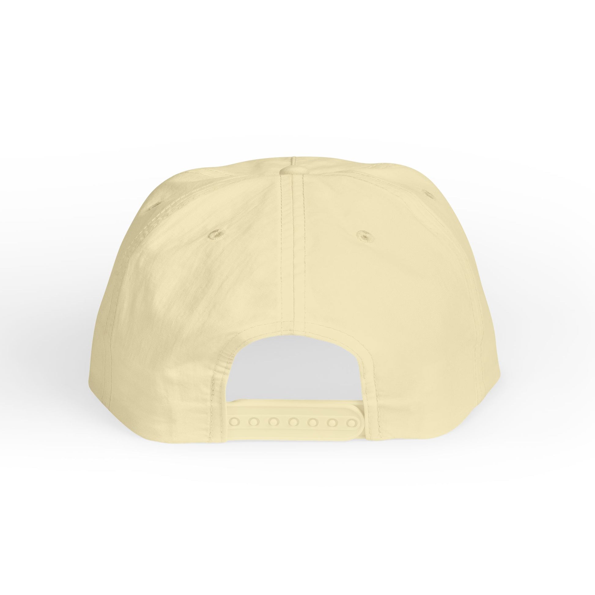 Come Alive Surf Cap