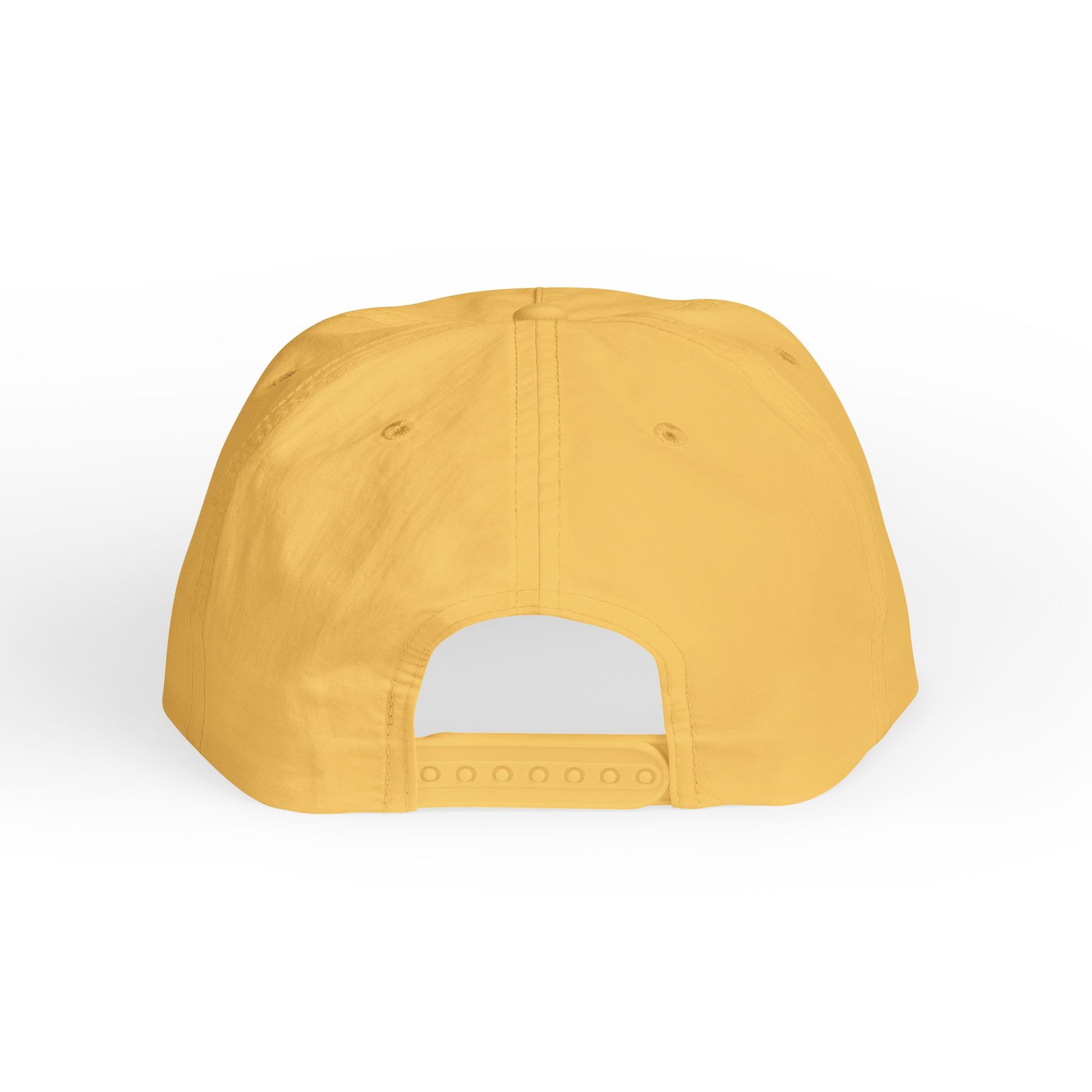 Come Alive Surf Cap