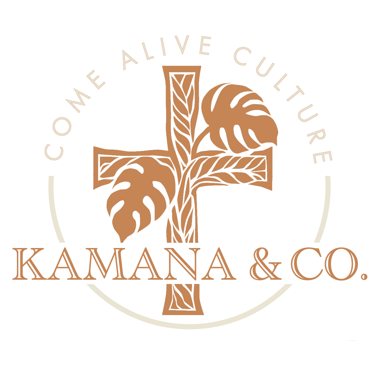 Kamana & Co.